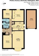 -6aa29ab4060b6-1520678-1