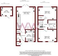 29 Rattigan Gardens, Whiteley, PO15 7EA-high.jpg