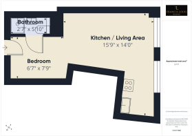 CAM02887G0-PR0664-BUILD01-FLOOR00.png