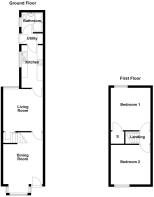 65 Leonard Street - all floors.JPG