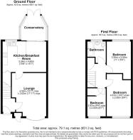18 Stockwell Rise Floor Plan.JPG
