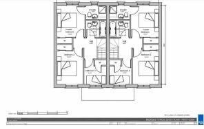 Floor/Site plan 2