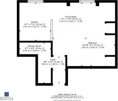 all_floors_2_moorgate_avenue_flat_9_sheffield_with
