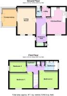 2D Floorplan_7 Brixham Court.JPG