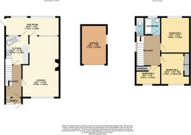 25OxfordAvenueRM113ES-High