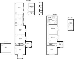 70 Mill Hayes Road - all floors.JPG