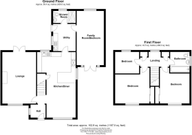 16 Rothrtfield, Shrewsbury - all floors.PNG