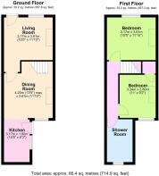98 Newland Rd - all floors.JPG