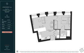 Floorplan_24 Equinox.png