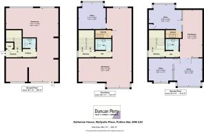 Unit 11 Floorplan.jpg