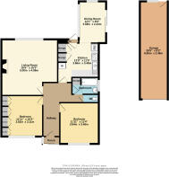 Picture 15
