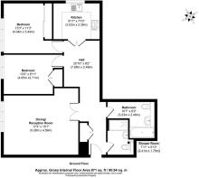 Floorplan - Hungerford House.jpg
