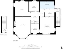 all_floors_24_whytehouse_avenue_kirkcaldy_with_dim