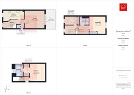 Full Floorplan