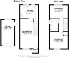 FLOORPLAN.jpg