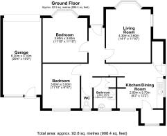 7 Venables Road, Blacon - Ground Floor.JPG