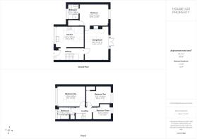 CAM01576G0-PR0403-BUILD01.jpg