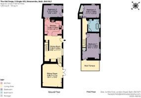 Floor plan.jpg