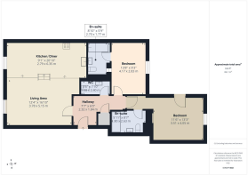 CAM02774G0-PR0981-BUILD01-FLOOR00.png
