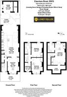 Elsenhem Street .jpg