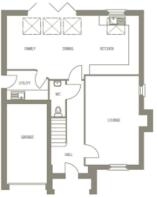 Iron Drive, Standish, Wigan - Ground Floor.jpg
