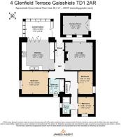 4 Glenfield Terrace Galashiels.jpg