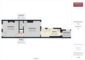 Floorplan One