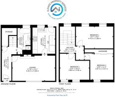 Floorplan - 45 Gilmour Avenue, G81 6AN.jpg