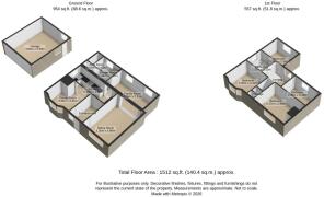 3d-floorplan-3863418