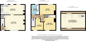 2FittonStreet-High (2).png