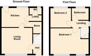 Floorplan One
