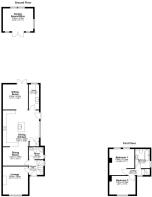 3 Elm Tree Cottages, Everingham.jpg