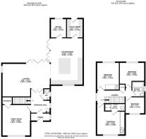 111A, Perry Street Billericay, CM12 0NH-high.jpg
