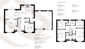 Hamstead Floor Plan (2).png