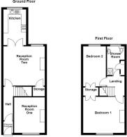 30 Garden Street, Accrington - all floors.JPG