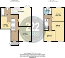 12 Shiggins Close WA51EY-high.jpg