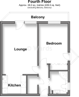 Fourth Floor
