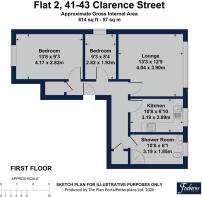 Flat 2, 41-43 Clarence Street.jpg