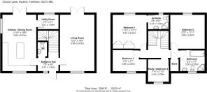 Plot 4 Floorplan.jpg