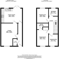 3DahliaCrescent-plan.jpg