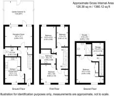 25_Floorplan