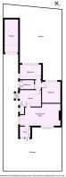 PLOT PLAN
