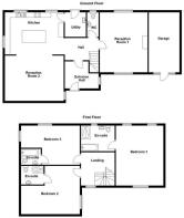 Greengate Hill Barn, Ashworth Road.jpg