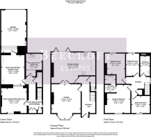 66 barnsley road.png