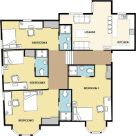 flatA-floorplan.png