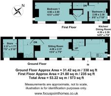 Jerash, Helmdon Road, Greatworth Floorplan.jpg
