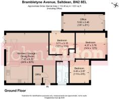2766. Floorplan.jpg