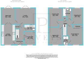 Samphire Way Kirby Cross CO13-high.jpg