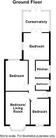 7 Cameron Cresc - Floorplan.JPG