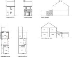 92 Victoria Park, Kingswood, Bristol BS15 1RZ | Fr